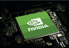 08_video_nvidia